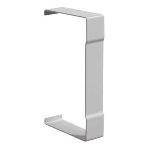 Tehalit Schnittkaschierung 65x130mm/80mm lgr BR6513077035 Tehalit Schnittkaschierung 65x130mm/80mm lgr BR6513077035