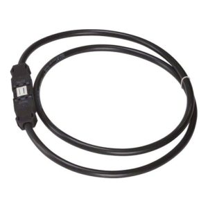 Tehalit Verbindungleitung Winsta 3×2.5 1.5m PVC Ecasw GKWAD03015 Tehalit Verbindungleitung Winsta 3×2.5 1.5m PVC Ecasw GKWAD03015