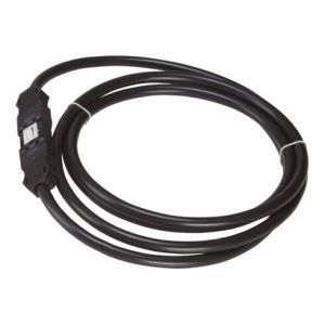 Tehalit Verbindungleitung Winsta 3×2.5 2.5m PVC Ecasw GKWAD03025 Tehalit Verbindungleitung Winsta 3×2.5 2.5m PVC Ecasw GKWAD03025