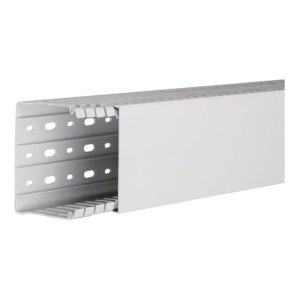 Tehalit Verdrahtungskanal 80×100,lgr HA 780100 lgr Tehalit Verdrahtungskanal 80×100,lgr HA 780100 lgr