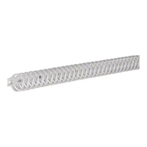 Tehalit VK-FLEX 30 M 5692