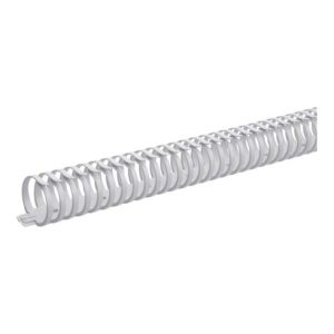 Tehalit VK-FLEX 40 L 2242 gr