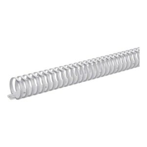 Tehalit VK-FLEX 40 M 5693