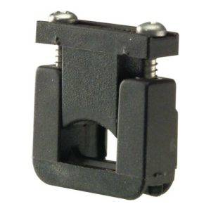 Tehalit Zugentlastung M 5861 Tehalit Zugentlastung M 5861