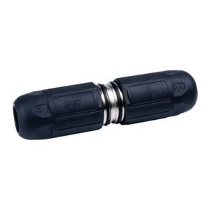 Telegärtner Kabelverbinder IP67 VM-Pro 8-8 Cl.FA 100007547
