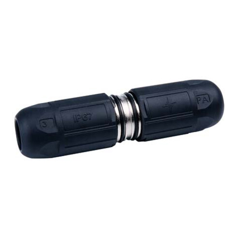 Telegärtner Kabelverbinder IP67 VM-Pro 8-8 Cl.FA 100007547
