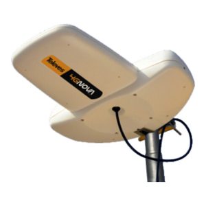 Televes LTE-Sende/Empfangsantenne mit SMA Anschluß 4GNOVASMA Televes LTE-Sende/Empfangsantenne mit SMA Anschluß 4GNOVASMA