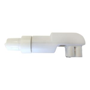 Televes Speisesystem-Quatro 40mm f.Multifeed 3Gr SP44AR Televes Speisesystem-Quatro 40mm f.Multifeed 3Gr SP44AR