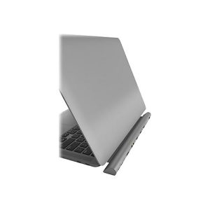 TERRATEC CONNECT C6 – Dockingstation – USB-C – HDMI – GigE TERRATEC CONNECT C6 – Dockingstation – USB-C – HDMI – GigE