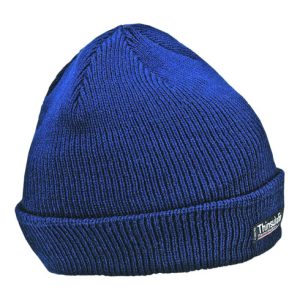 Terratrend Strickmütze marine Größe 99 Terratrend Strickmütze marine Größe 99