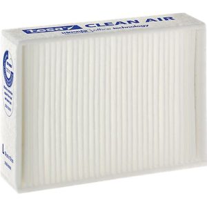tesa® Feinstaubfilter Clean Air®, Gr. L tesa® Feinstaubfilter Clean Air®, Gr. L