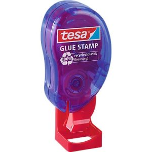 tesa® Klebestempler tesa® Klebestempler