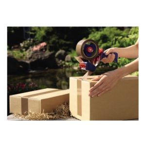 tesa Packband tesapack Eco & Strong 58154-00000 50mmx66m braun tesa Packband tesapack Eco & Strong 58154-00000 50mmx66m braun