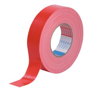tesa® 53799 Stabilisiertes Gewebeklebeband 25 m × 38 mm tesa® 53799 Stabilisiertes Gewebeklebeband 25 m × 38 mm