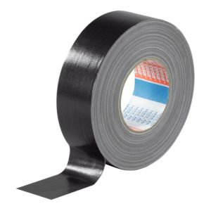 tesa® 53799 Stabilisiertes Gewebeklebeband 50 m × 50 mm tesa® 53799 Stabilisiertes Gewebeklebeband 50 m × 50 mm