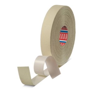 tesa® 60952 Anti-Rutschband 15 m × 25 mm fluoreszierend tesa® 60952 Anti-Rutschband 15 m × 25 mm fluoreszierend