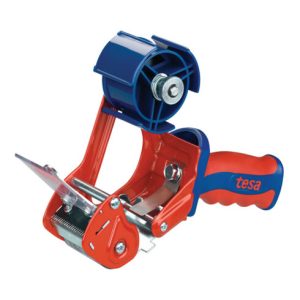 tesa® 6400 tesapack Comfort Handabroller tesa® 6400 tesapack Comfort Handabroller