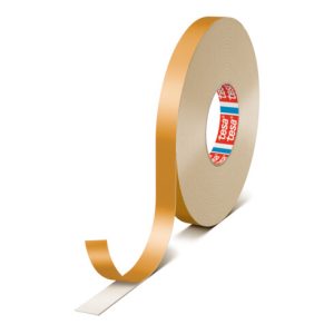 tesa Spiegelklebeband 19 mm × 10 m 4952 tesa Spiegelklebeband 19 mm × 10 m 4952