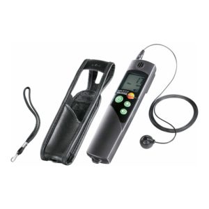Testo 317-3 CO-Messgerät für Messungen in der Umgebung