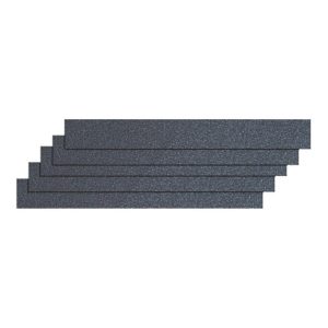 Testo Reflexstreifen-Set, 5-teilig Testo Reflexstreifen-Set, 5-teilig