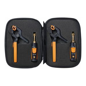 Testo Smart Probes Kälte-Set Testo Smart Probes Kälte-Set