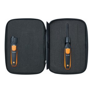 Testo Smart Probes Schimmel-Set Testo Smart Probes Schimmel-Set