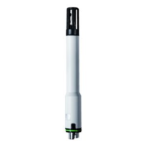 Testo Steckbarer Feuchte-/Temperaturfühler Testo Steckbarer Feuchte-/Temperaturfühler