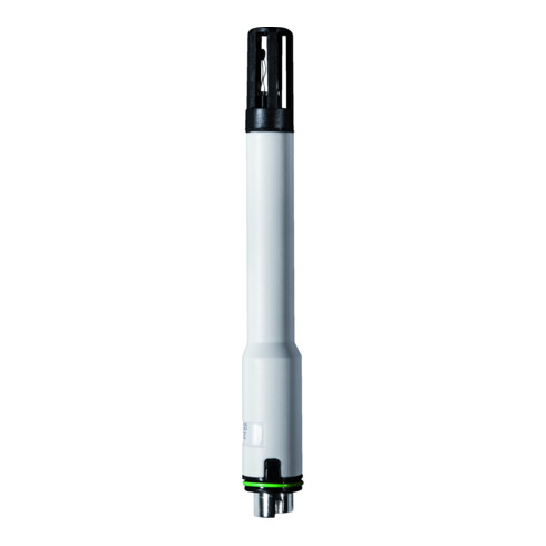 Testo Steckbarer Feuchte-/Temperaturfühler