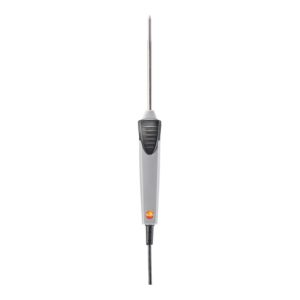 Testo Temperaturfühler Typ K EF Testo Temperaturfühler Typ K EF