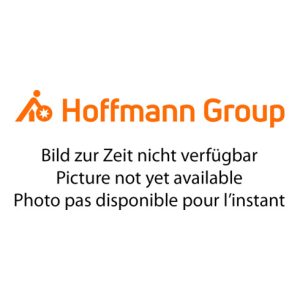 TESTO Wärmebildkamera, Typ: 868S TESTO Wärmebildkamera, Typ: 868S
