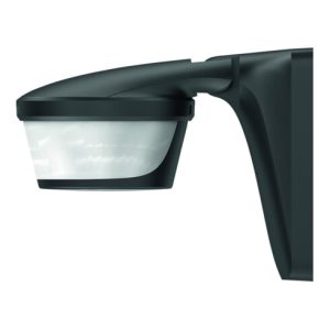 Theben Bewegungsmelder sw theLuxa P300 KNX BK Theben Bewegungsmelder sw theLuxa P300 KNX BK