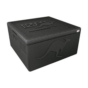 Thermobox KÄNGABOX® Easy S, 32 l Thermobox KÄNGABOX® Easy S, 32 l