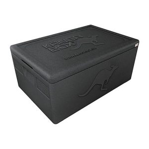 Thermobox KÄNGABOX® Expert, GN 1/1 – 39 l Thermobox KÄNGABOX® Expert, GN 1/1 – 39 l