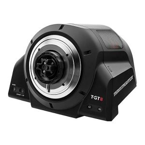 Thrustmaster T-GT II – Basis für Lenkrad für Game-Controller Thrustmaster T-GT II – Basis für Lenkrad für Game-Controller