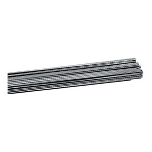 TIG-Schweißstab W-1.4430 D.2,4mm Stablänge 1000mm TIG-Schweißstab W-1.4430 D.2,4mm Stablänge 1000mm