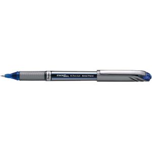 Tintenroller Energel BL27, blau, 12 Stück Tintenroller Energel BL27, blau, 12 Stück