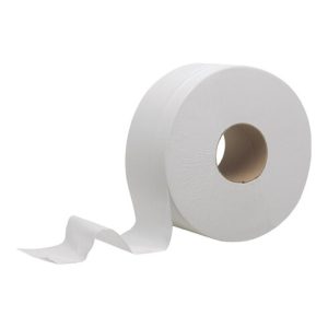 Toilettenpapier 8511 2-lagig KIMBERLY-CLARK Toilettenpapier 8511 2-lagig KIMBERLY-CLARK