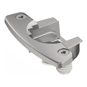 Topfscharnier Selekta TH 32 z.Anschr.HETTICH