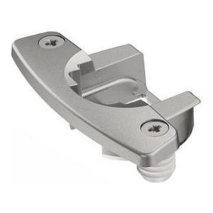 Topfscharnier Selekta Topf TX 32/52×9 z.Anschr.HETTICH