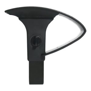 Topstar Armlehnen höhenverstellbar schwarz für Art.Nr. 9000482910-912 Topstar Armlehnen höhenverstellbar schwarz für Art.Nr. 9000482910-912