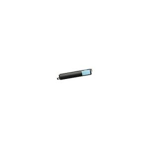 Toshiba T-FC505EC – Cyan – Original – Tonerpatrone – für e-STUDIO 2505AC, 3005AC, 3505AC, 4505AC, 5005AC Toshiba T-FC505EC – Cyan – Original – Tonerpatrone – für e-STUDIO 2505AC, 3005AC, 3505AC, 4505AC, 5005AC