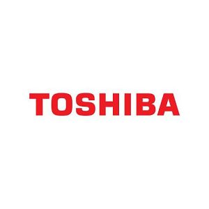 Toshiba T2309E – Schwarz – original – Tonerpatrone – für e-STUDIO 2309A, 2809A Toshiba T2309E – Schwarz – original – Tonerpatrone – für e-STUDIO 2309A, 2809A