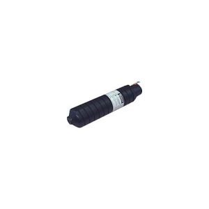 Toshiba T3850P-R – Schwarz – Original – Tonerpatrone Toshiba T3850P-R – Schwarz – Original – Tonerpatrone