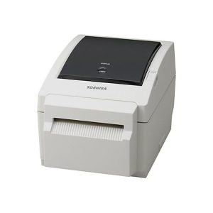 Toshiba TEC B-EV4T-GS14-QM-R – Etikettendrucker – Thermodirekt / Thermotransfer – Rolle (2,54 – 11,2 cm) – 203 dpi Toshiba TEC B-EV4T-GS14-QM-R – Etikettendrucker – Thermodirekt / Thermotransfer – Rolle (2,54 – 11,2 cm) – 203 dpi