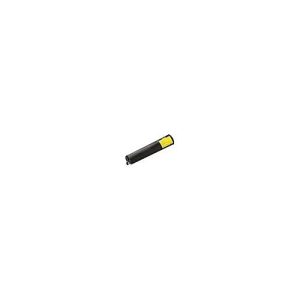 Toshiba TFC26SY6K – Gelb – Original – Tonerpatrone – für e-STUDIO 222CS, 224CS, 262CP, 263CP, 263CS, 264CS Toshiba TFC26SY6K – Gelb – Original – Tonerpatrone – für e-STUDIO 222CS, 224CS, 262CP, 263CP, 263CS, 264CS
