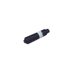 Toshiba TFC30EK – Schwarz – Original – Tonerpatrone – für e-STUDIO 2050C, 2051C, 2550C, 2551C