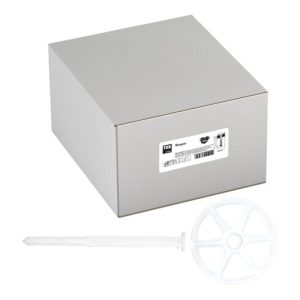TOX Dämmstoffhalter Keeper 8×140 mm TOX Dämmstoffhalter Keeper 8×140 mm