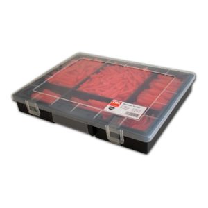 TOX Standardsortiment Monteur Tri Pro 845 tlg. TOX Standardsortiment Monteur Tri Pro 845 tlg.