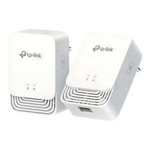 TP-Link PG1200 KIT V1 – Powerline Adapterkit 1GbE, G.hn – an Wandsteckdose anschließbar TP-Link PG1200 KIT V1 – Powerline Adapterkit 1GbE, G.hn – an Wandsteckdose anschließbar