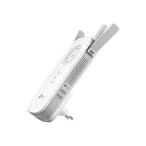 TP-Link RE450 – Wi-Fi-Range-Extender TP-Link RE450 – Wi-Fi-Range-Extender